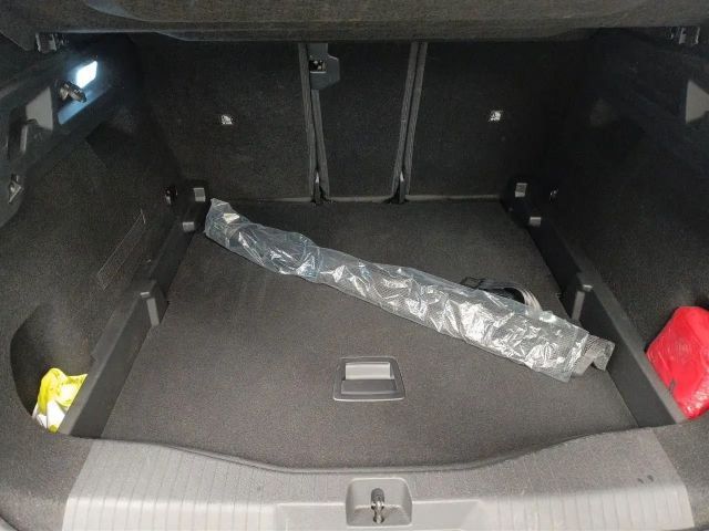 Opel Grandland X GS-Line