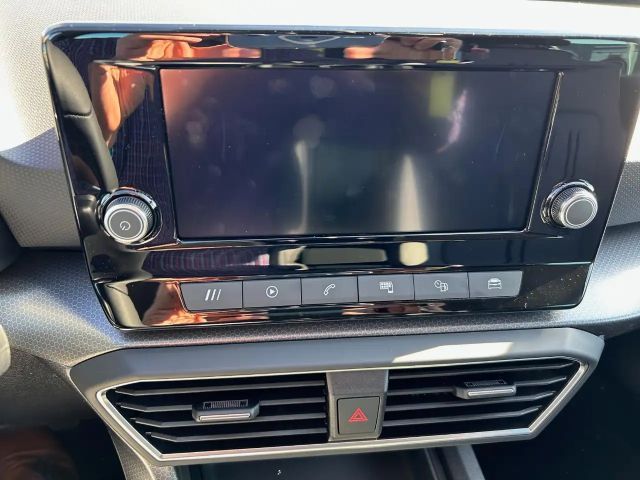 Seat Leon 1.0 TSI Style