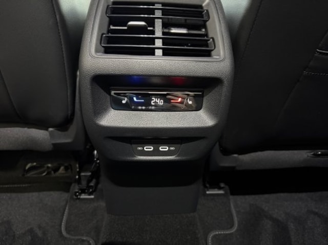 Volkswagen Tayron 2.0 TDI 4Motion DSG