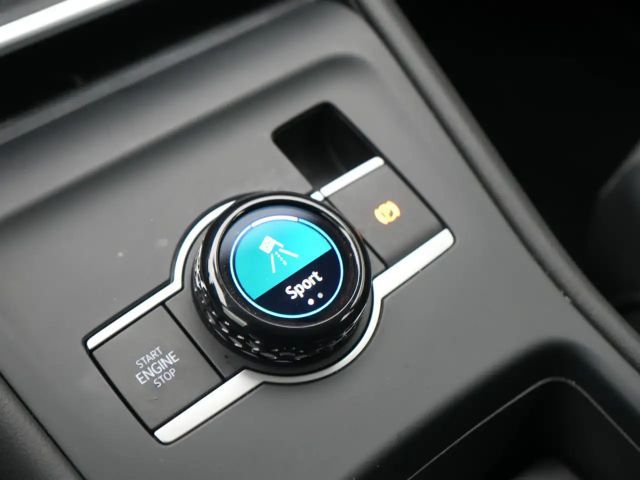 Volkswagen Tayron Life eHybrid