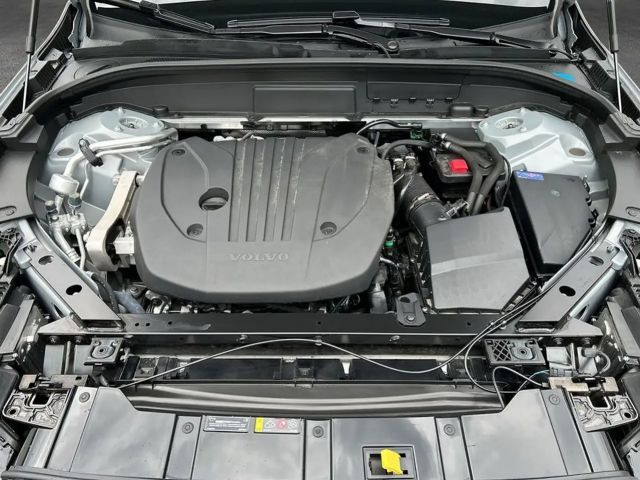 Volvo XC60 AWD Core