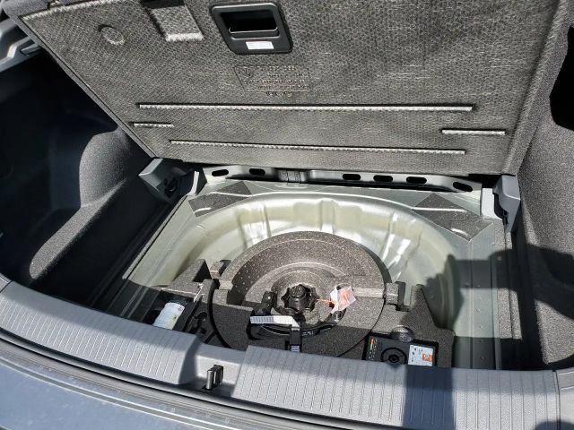 Volkswagen T-Roc DSG IQ.Drive R-Line