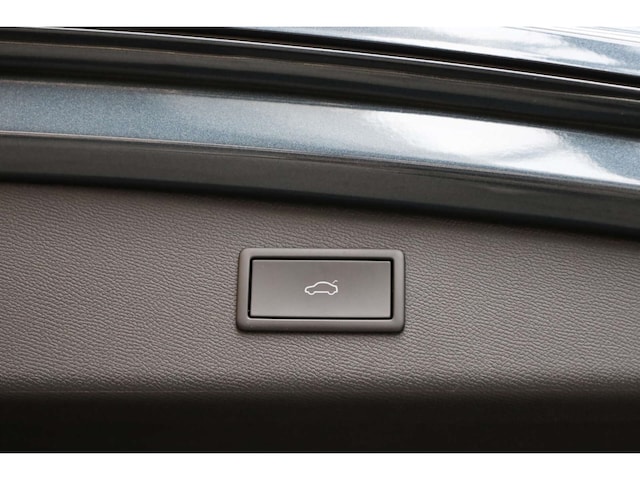 Cupra Leon 2.0 TSI 4Drive Sportstourer VZ