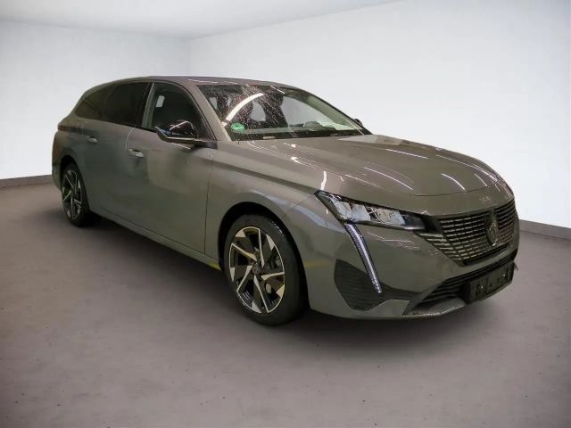 Peugeot 308 Allure Pack PureTech SW