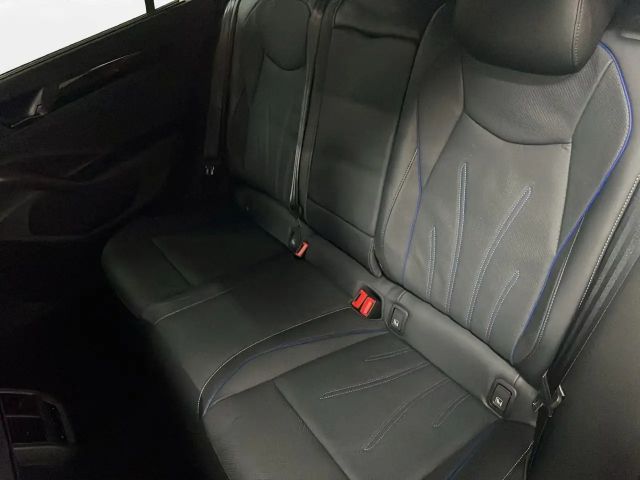 Volkswagen Passat 2.0 TDI R-Line Variant