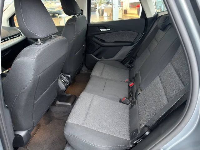 BMW 216 216i Active Tourer