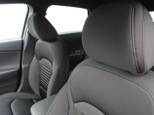 Hyundai i30 Advantage T-GDi