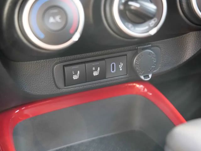 Toyota Aygo X 1.0 VVT-i Hatchback