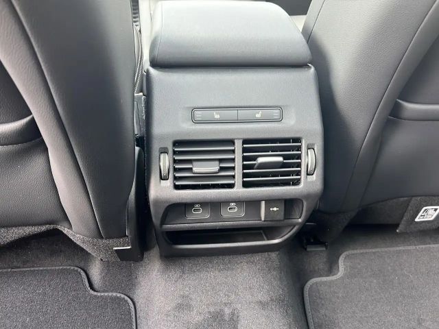 Land Rover Discovery Sport Dynamic SE