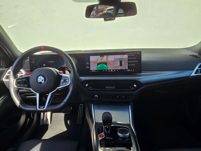 BMW M3 Touring xDrive