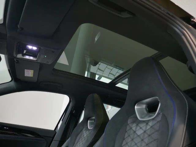 Volkswagen Tayron 4Motion DSG