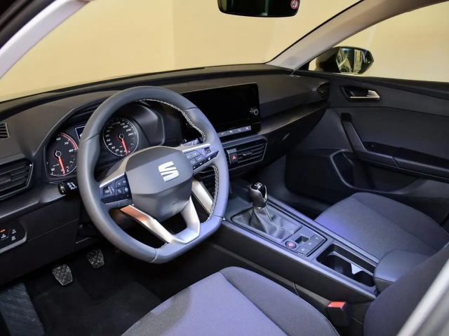 Seat Leon 1.0 TSI Reference