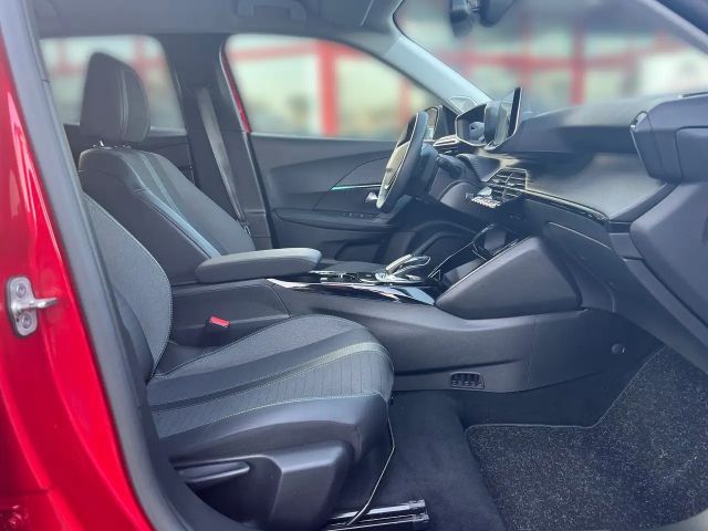 Peugeot E-2008 Allure Pack