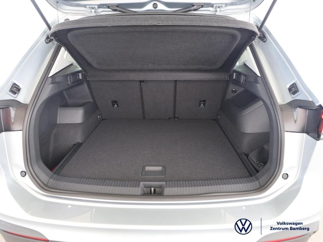 Volkswagen Tiguan 1.5 eTSI Life