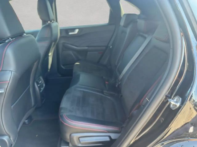 Ford Kuga Plug in Hybrid ST Line X