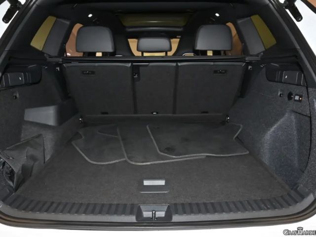 Volkswagen Tayron 2.0 TDI 4Motion IQ.Drive R-Line