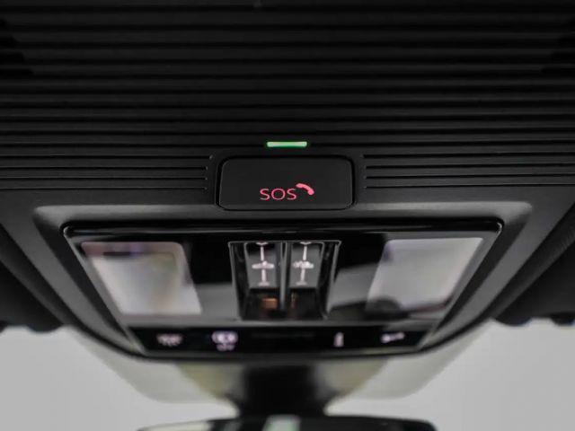 Cupra Formentor DSG VZ