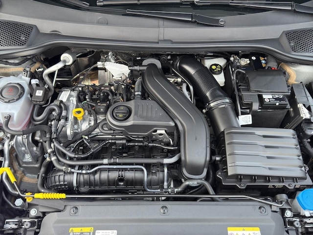 Seat Arona 1.5 TSI DSG FR-lijn