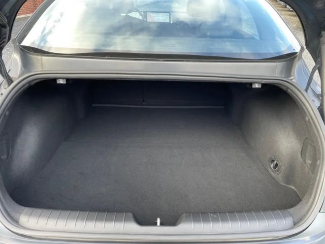 Hyundai IONIQ 6 Dynamiq