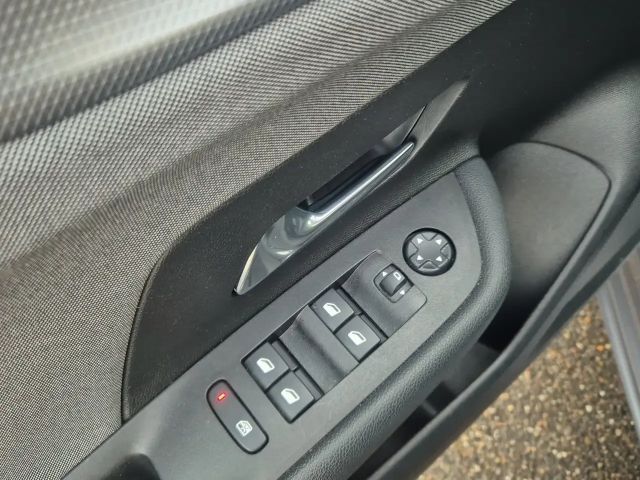 Opel Mokka Edition Mokka-e