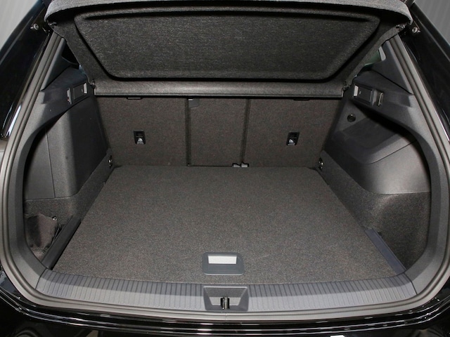 Volkswagen Tiguan DSG R-Line eHybrid