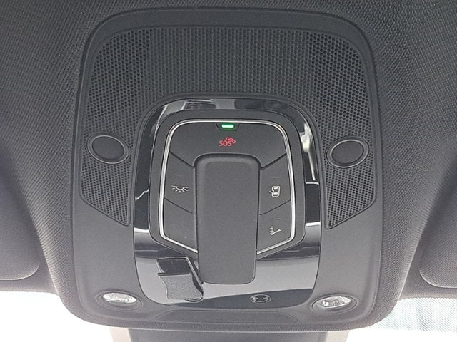 Audi A6 55 TFSI Avant Quattro S-Tronic Sport