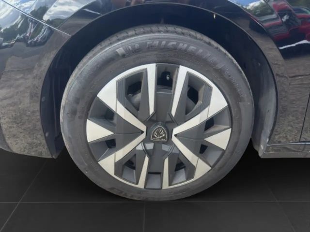 Peugeot 208 Active Pack