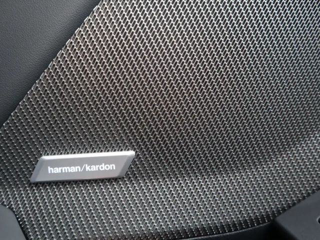 BMW 120 M-Sport Sedan