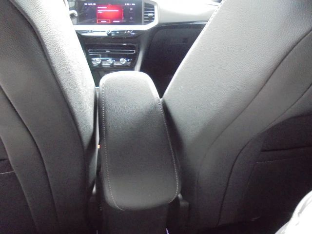 Opel Mokka GS-Line Grand Sport