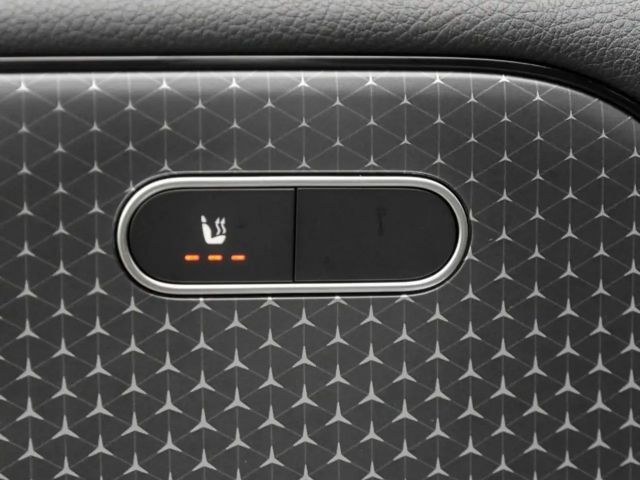 Mercedes-Benz B 200 Progressive