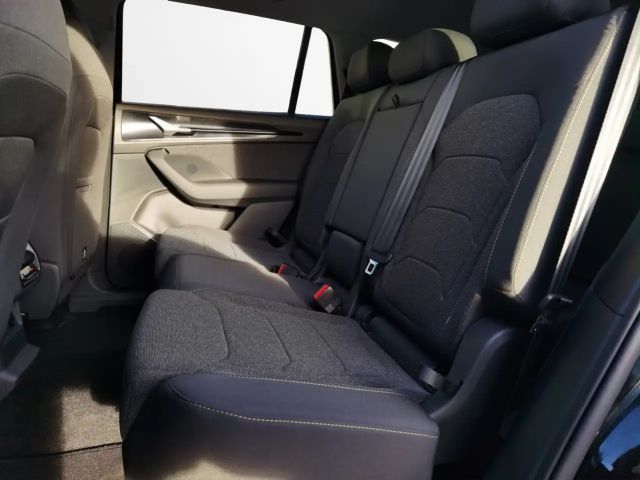 Skoda Kodiaq 2.0 TDI Selection