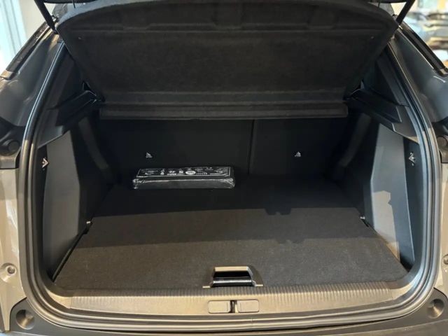 Peugeot 2008 Allure Pack