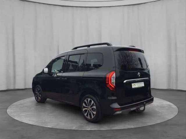 Renault Kangoo Intens