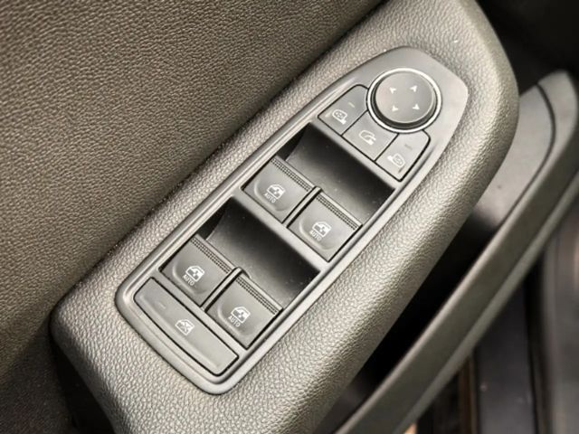 Renault Clio Intens TCe 90