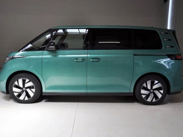 Volkswagen ID.Buzz 150 kW Pro