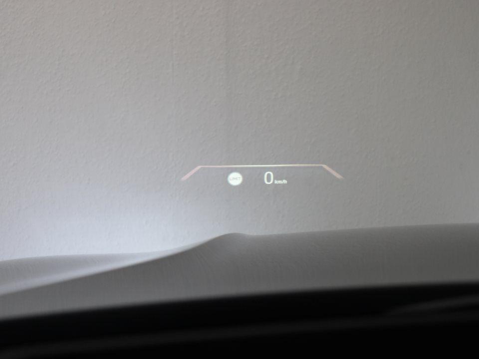 BMW 320 320d Touring