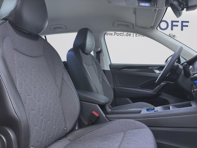 Volkswagen Tayron 1.5 eTSI DSG Life