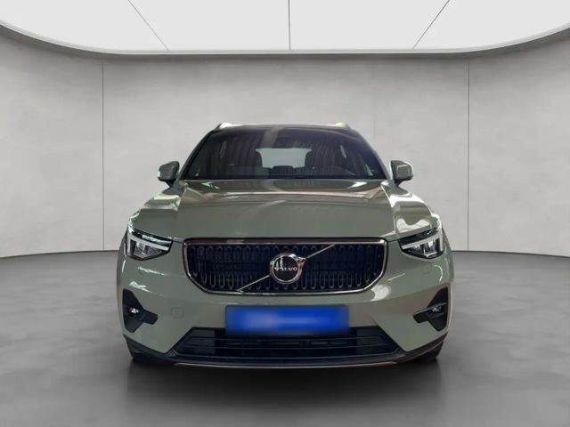 Volvo XC40 Core