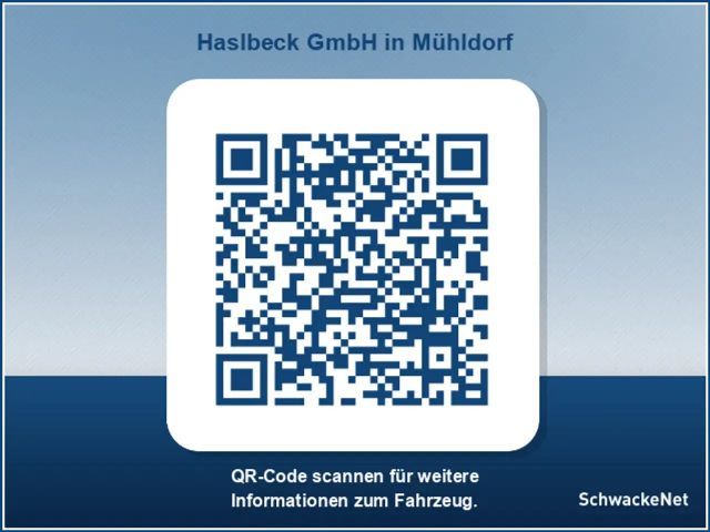 Toyota Corolla Hybride Touring