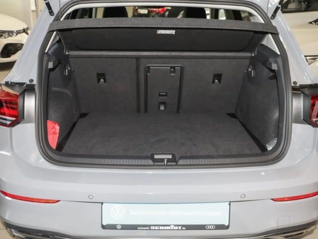 Volkswagen Golf DSG Golf VIII Move