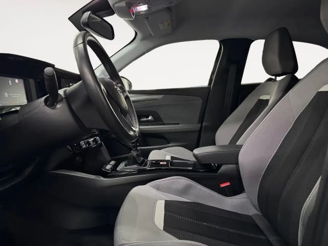 Opel Mokka 1.2 Turbo Elegance Turbo