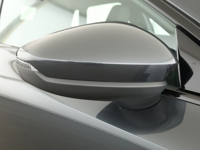 Audi A3 35 TFSI S-Tronic Sportback