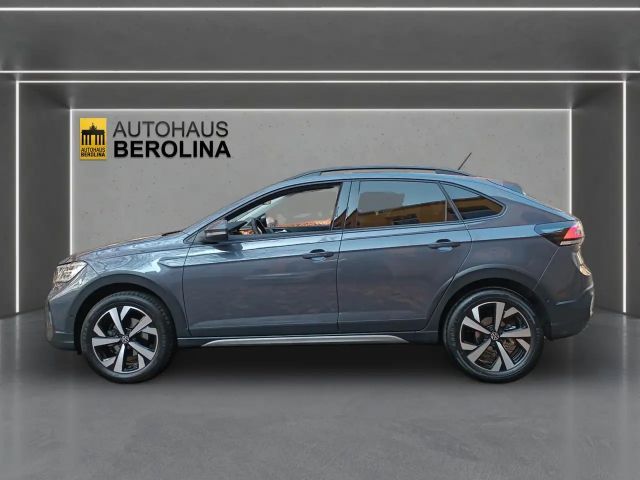 Volkswagen Taigo 1.0 TSI DSG IQ.Drive Life