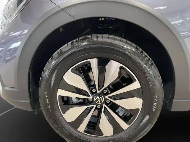 Volkswagen Taigo DSG Life