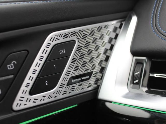 BMW X1 M-Sport sDrive