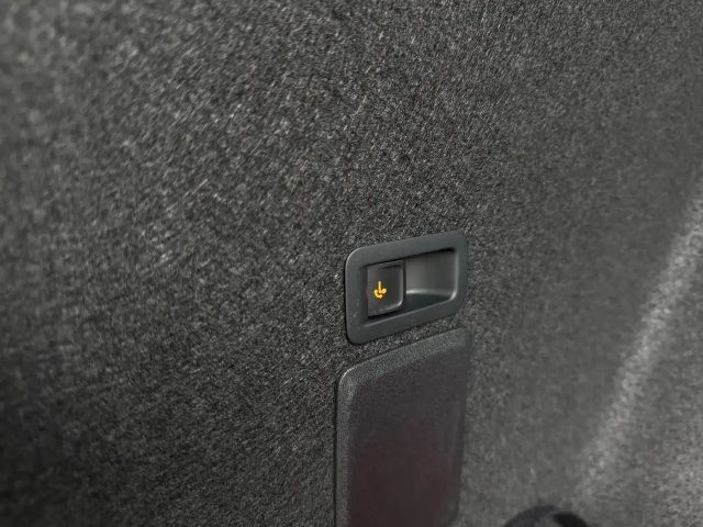 Cupra Leon DSG VZ e-Hybrid