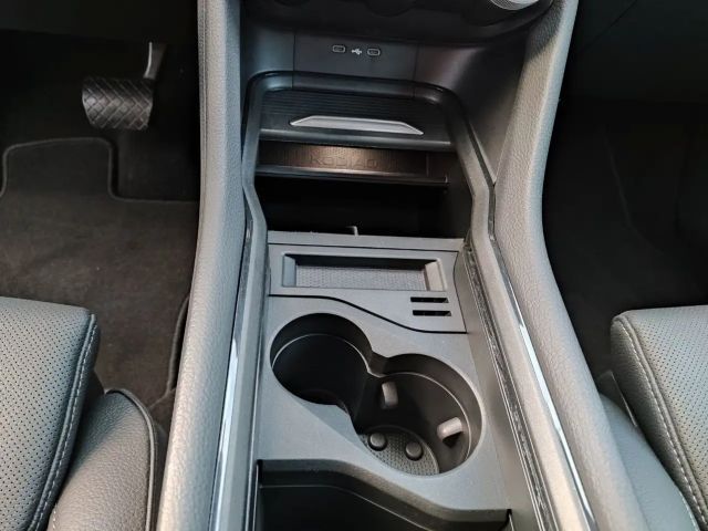 Skoda Kodiaq 2.0 TDI 4x4 Selection