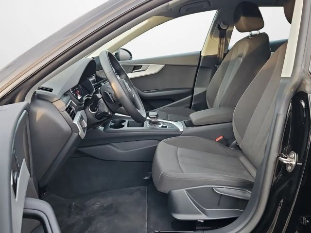 Audi A5 40 TFSI S-Tronic Sportback