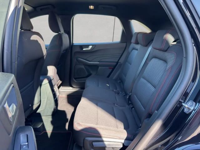 Ford Kuga EcoBoost ST Line