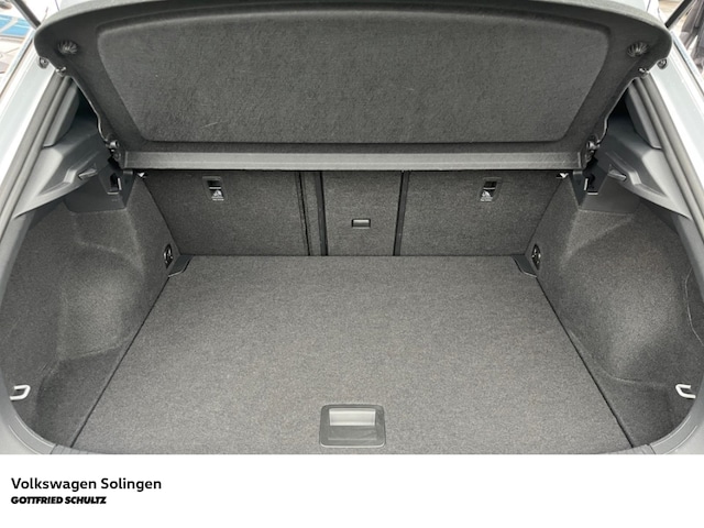 Volkswagen T-Roc 2.0 TSI 4Motion DSG